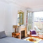 Oberkampf